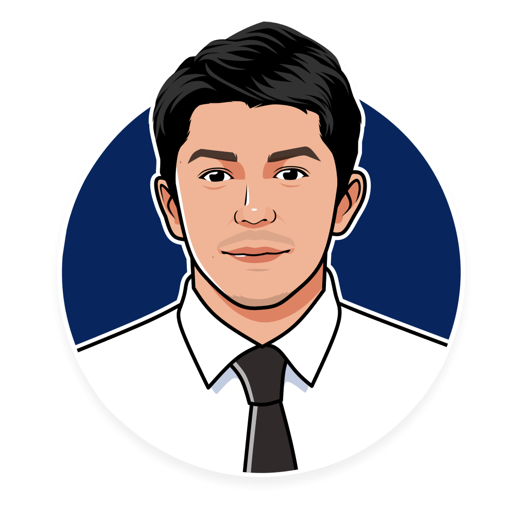 teacher-image